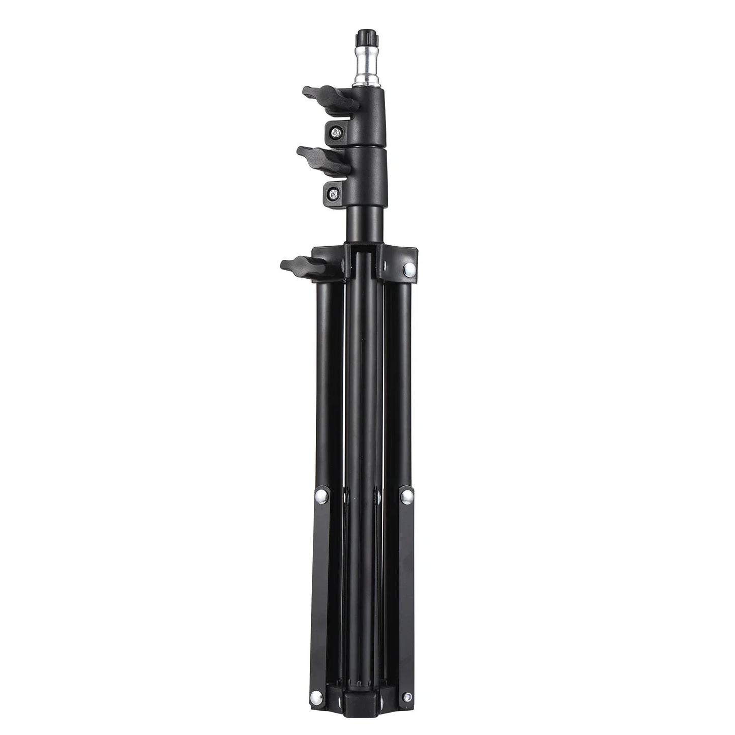 Velumi™ Portable Stand