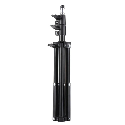 Velumi™ Portable Stand