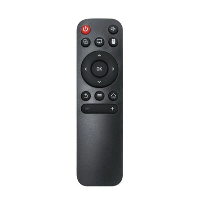 Replacement Remote