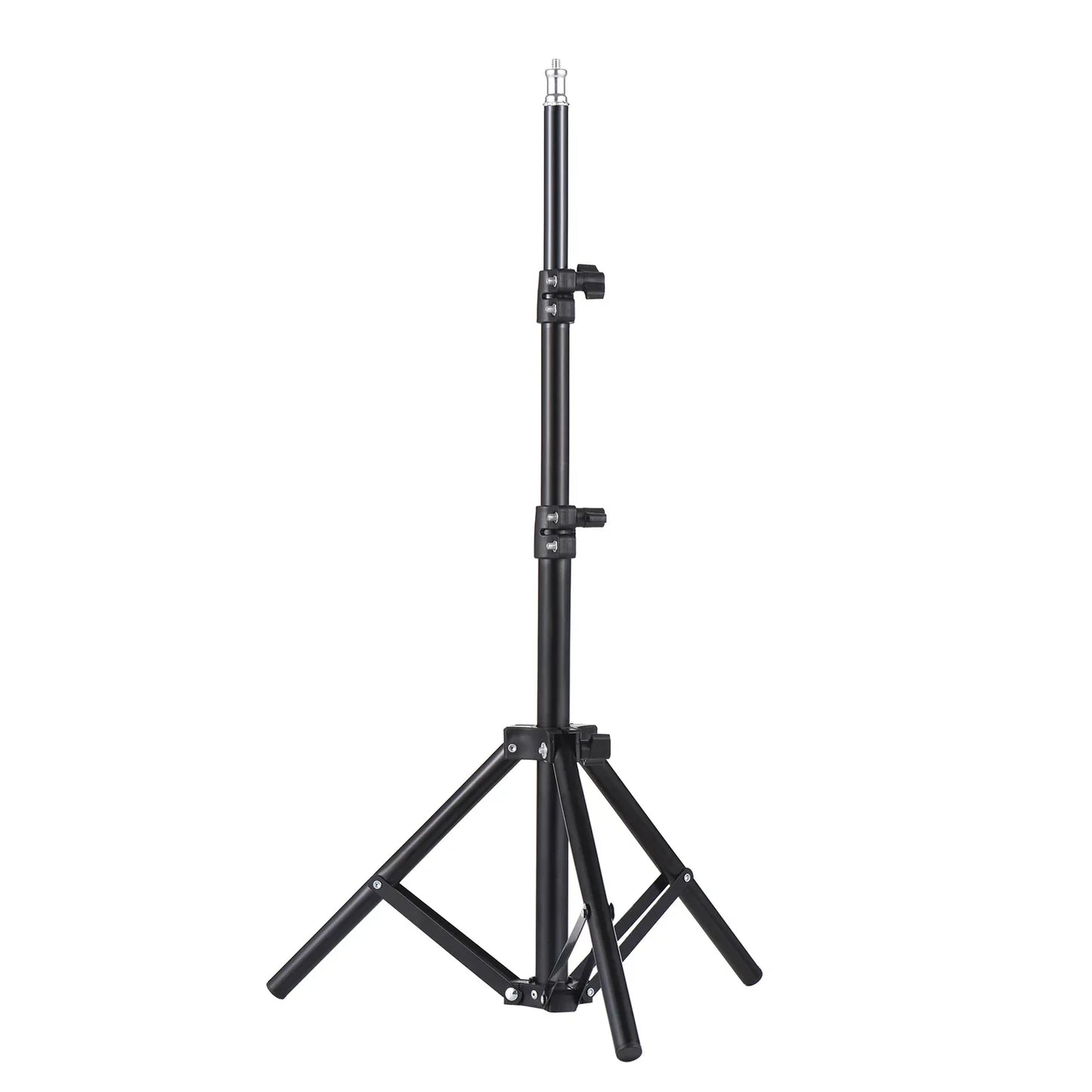 Velumi™ Portable Stand