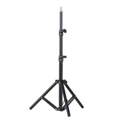 Velumi™ Portable Stand