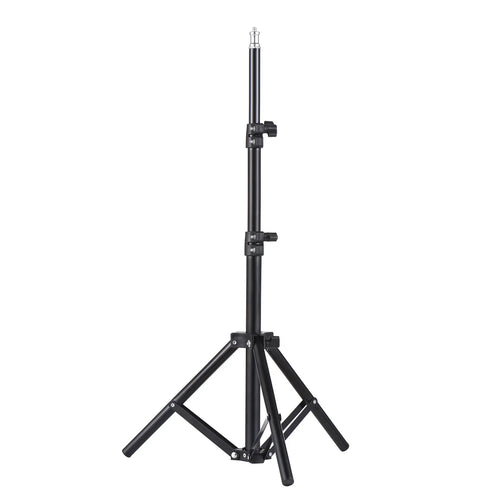 Velumi™ Portable Stand