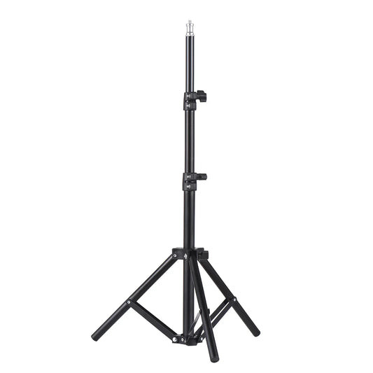 Velumi™ Portable Stand