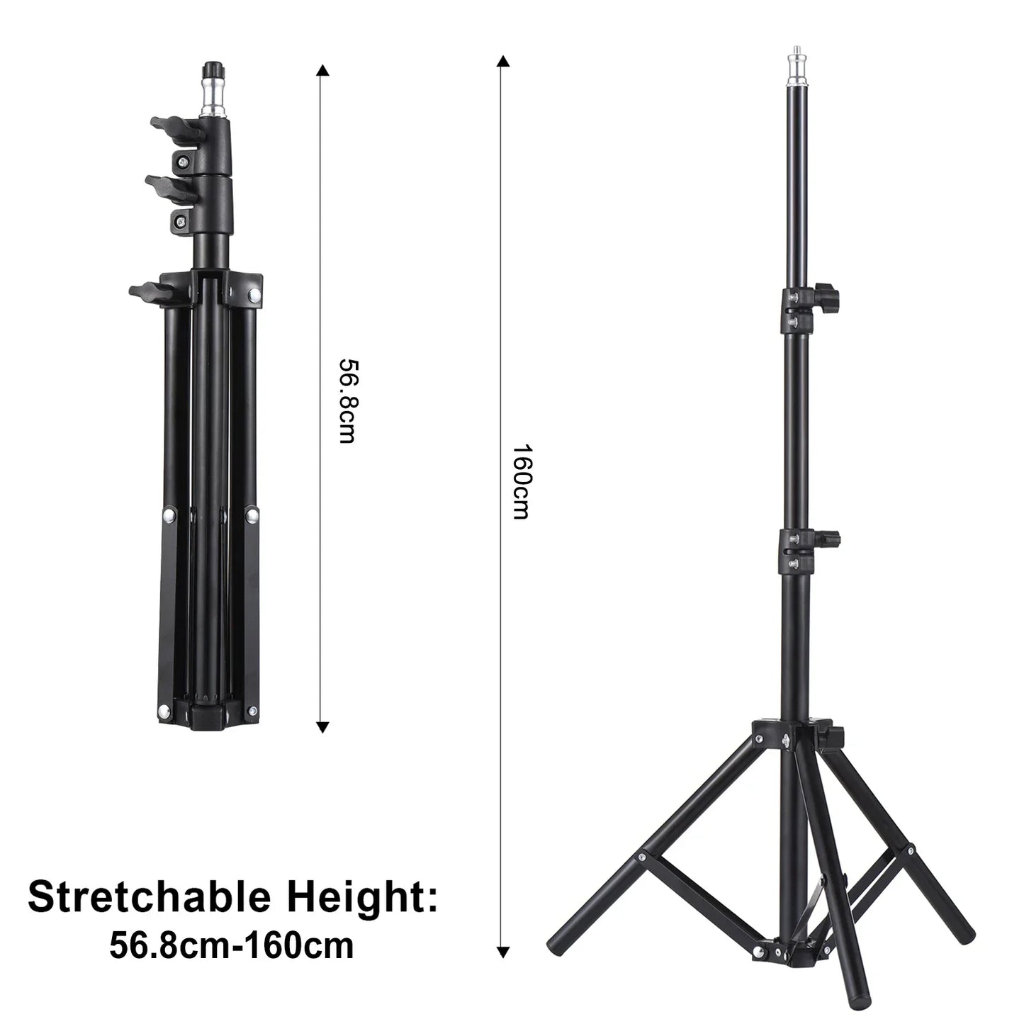Velumi™ Portable Stand