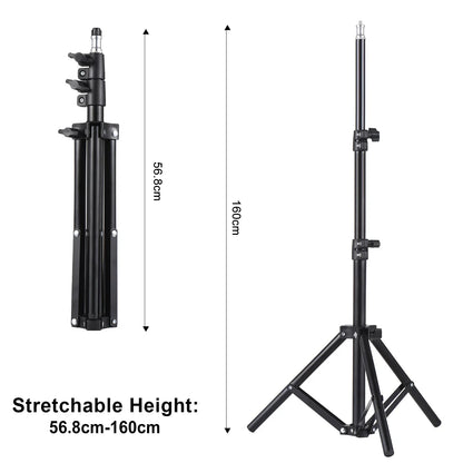 Velumi™ Portable Stand